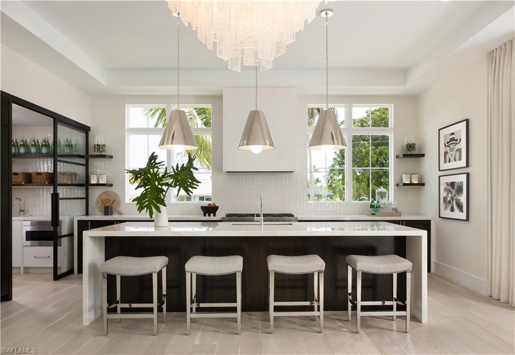 House in Naples, Florida, United States 5 - 16012603