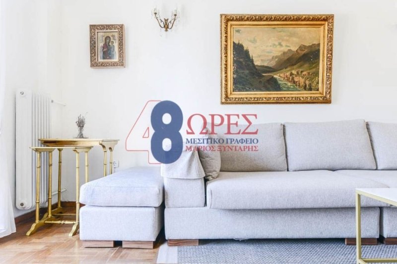Apartment in 1st District of Athens, Athens, Greece 2 - 16013964