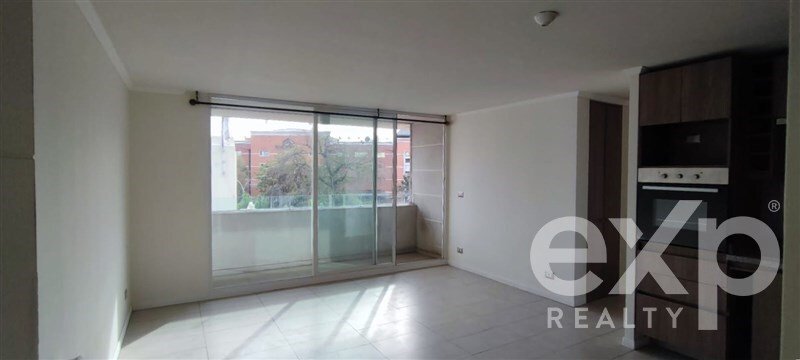 Apartment in Santiago, Santiago Metropolitan Region, Chile 2 - 16015070