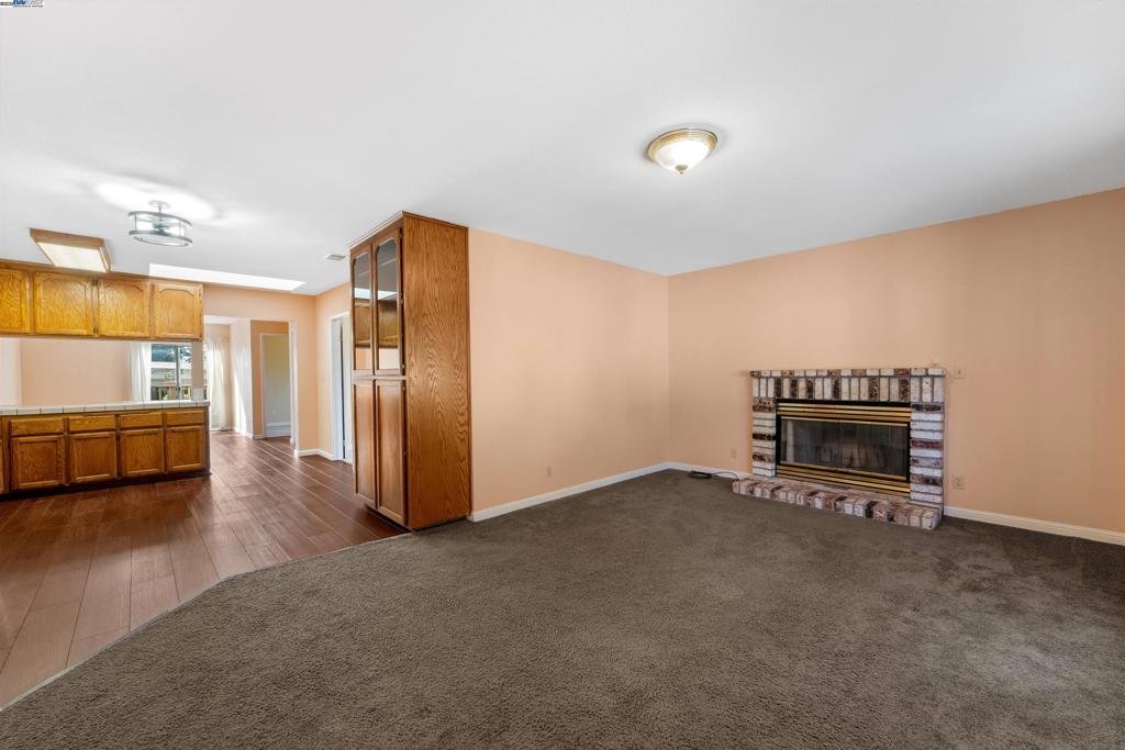 House in Newark, California, United States 1 - 16014834