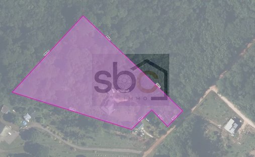 Character Property In Gascony On 24 Ha 40 Mn From Toulouse Airport