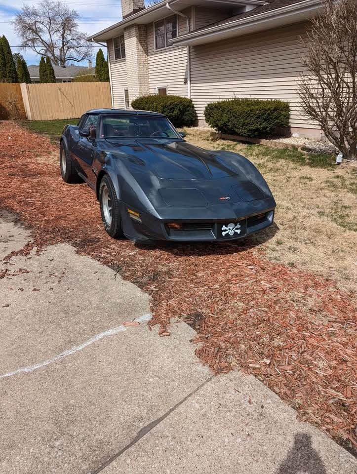 Coupe in Glendale, United States 4 - 16016236