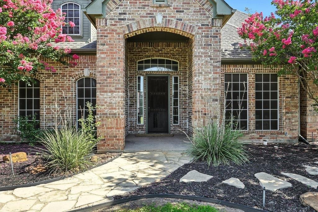 House in Pilot Point, Texas, United States 4 - 15746521