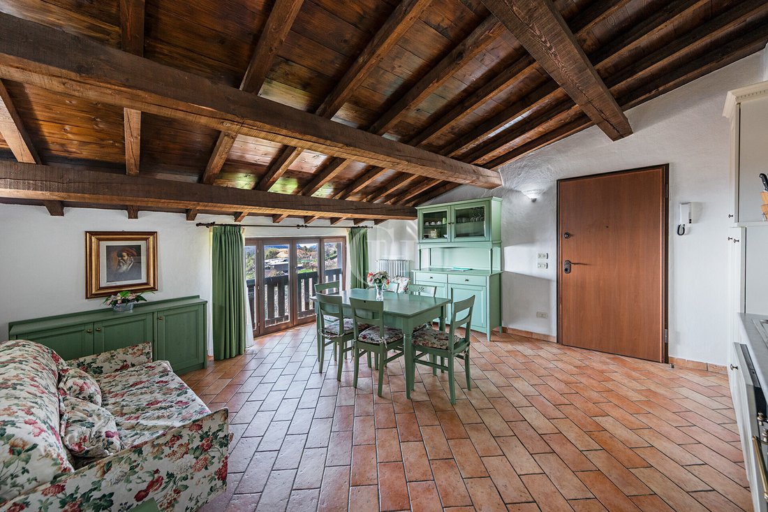Country House in Gargnano, Lombardy, Italy 3 - 15506904