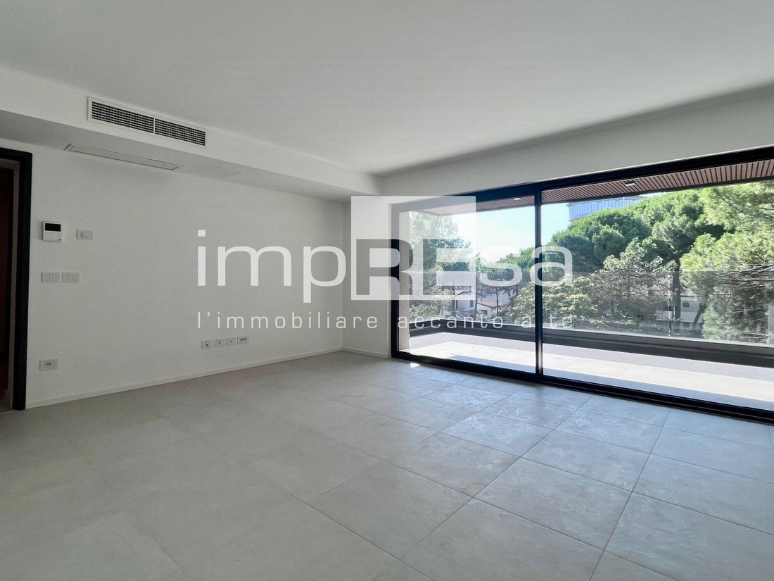 Apartment in Lignano Pineta, Lignano Sabbiadoro, Friuli – Venezia Giulia 2 - 15329141