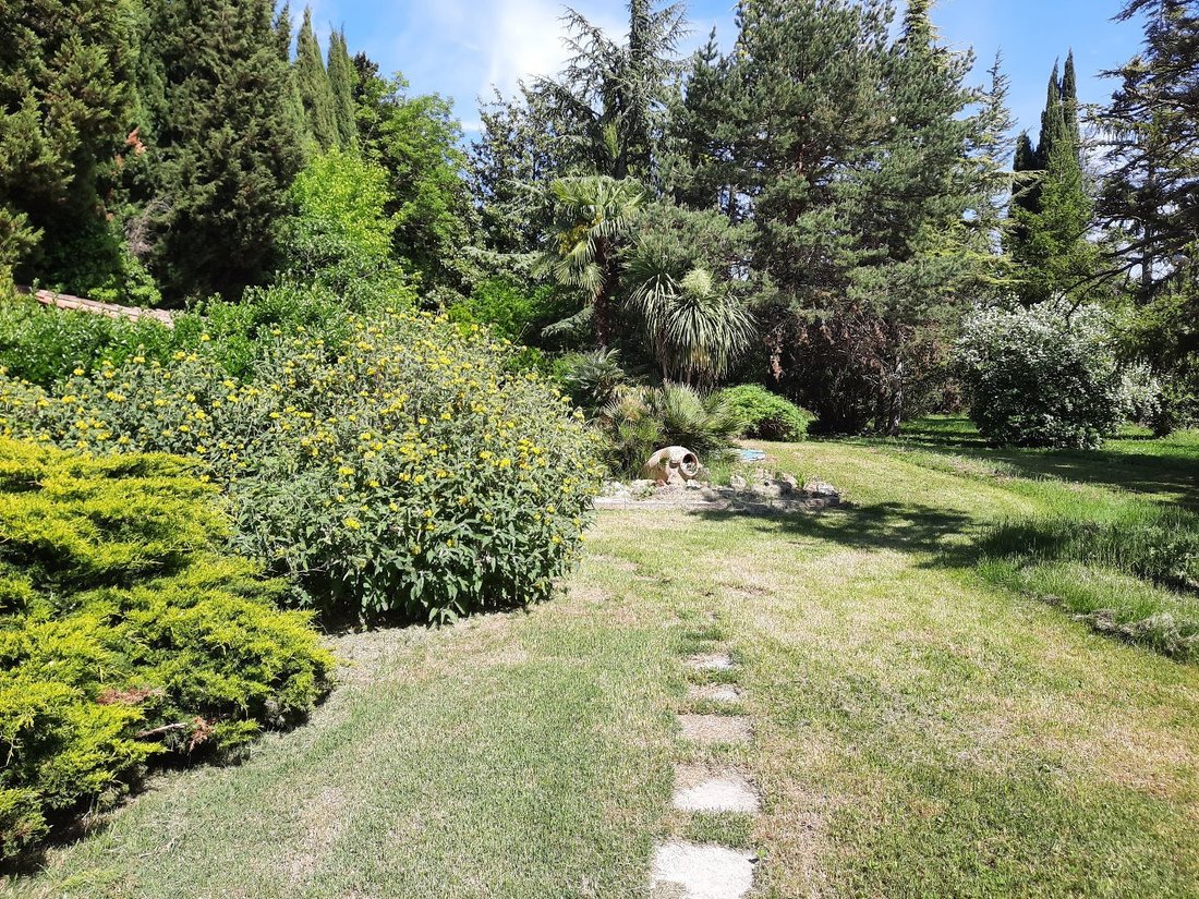 House in Avignon, Provence-Alpes-Côte d'Azur, France 5 - 16013241