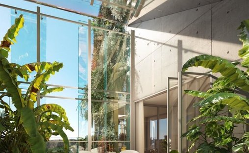 Apartment in Centre Historique, Montpellier, France 1