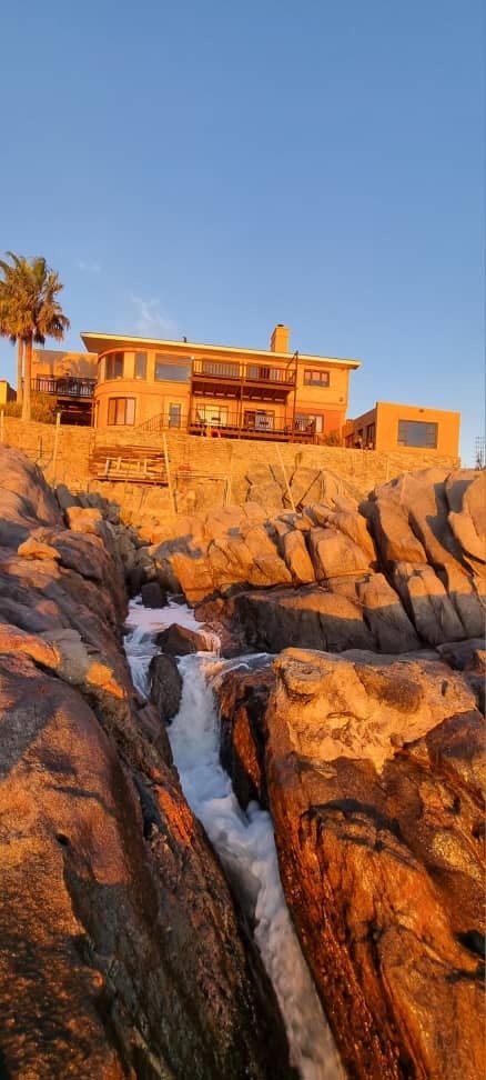 House in Luderitz, Karas Region, Namibia 2 - 16013885