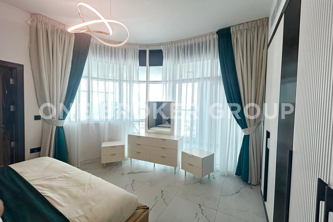 Apartment in Arabian Ranches, Dubai, United Arab Emirates 1 - 16013865