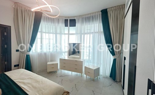 Apartment in Dubai, Dubai, United Arab Emirates 1