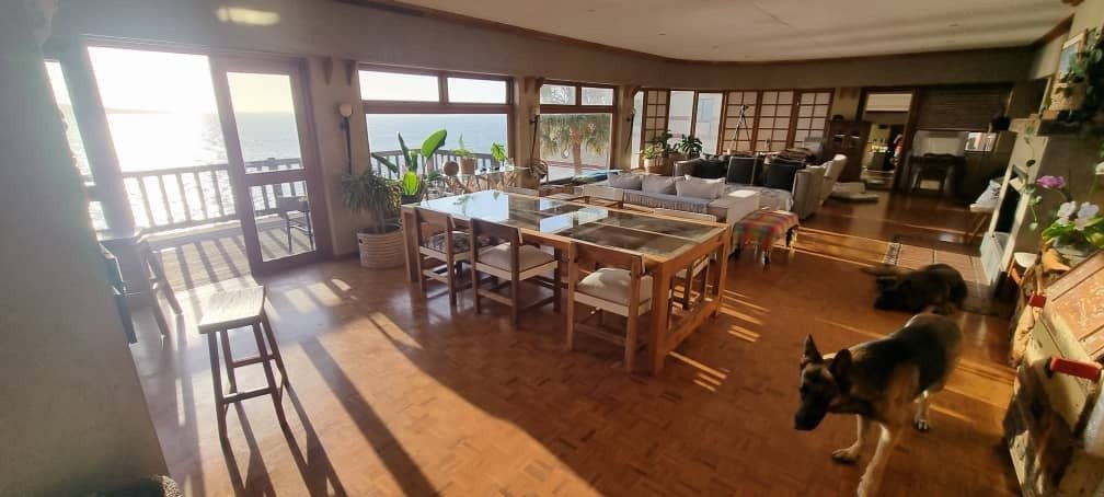 House in Luderitz, Karas Region, Namibia 3 - 16013885