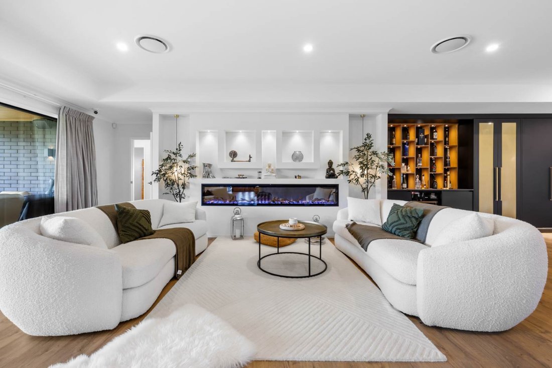 Haus in Auckland, Auckland, Neuseeland 2 - 16015622