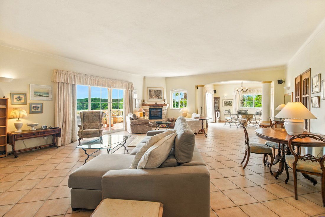 Villa in Budens, Algarve, Portugal 3 - 16013998