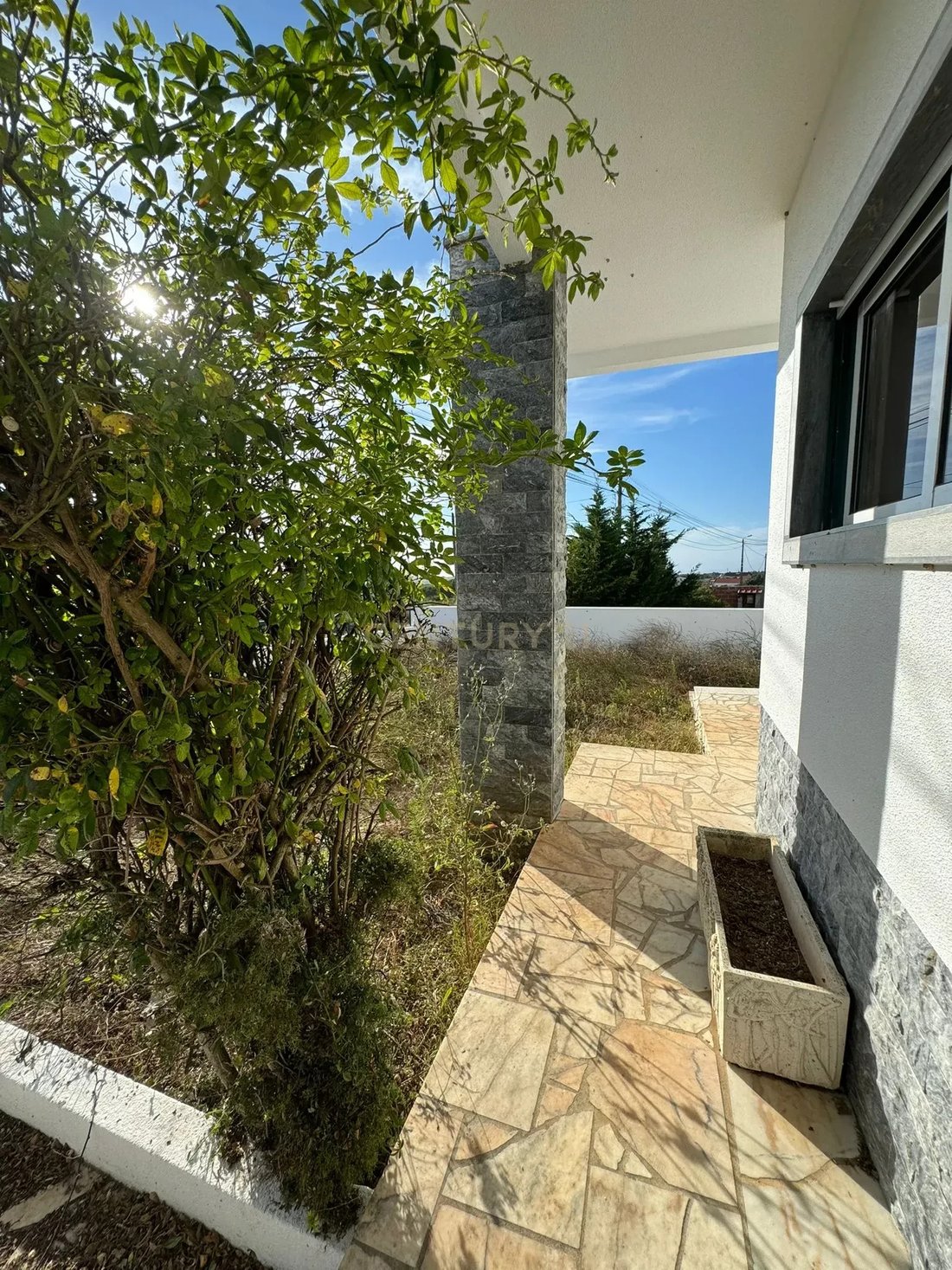 Villa in São João das Lampas, Lisbon, Portugal 2 - 15337358