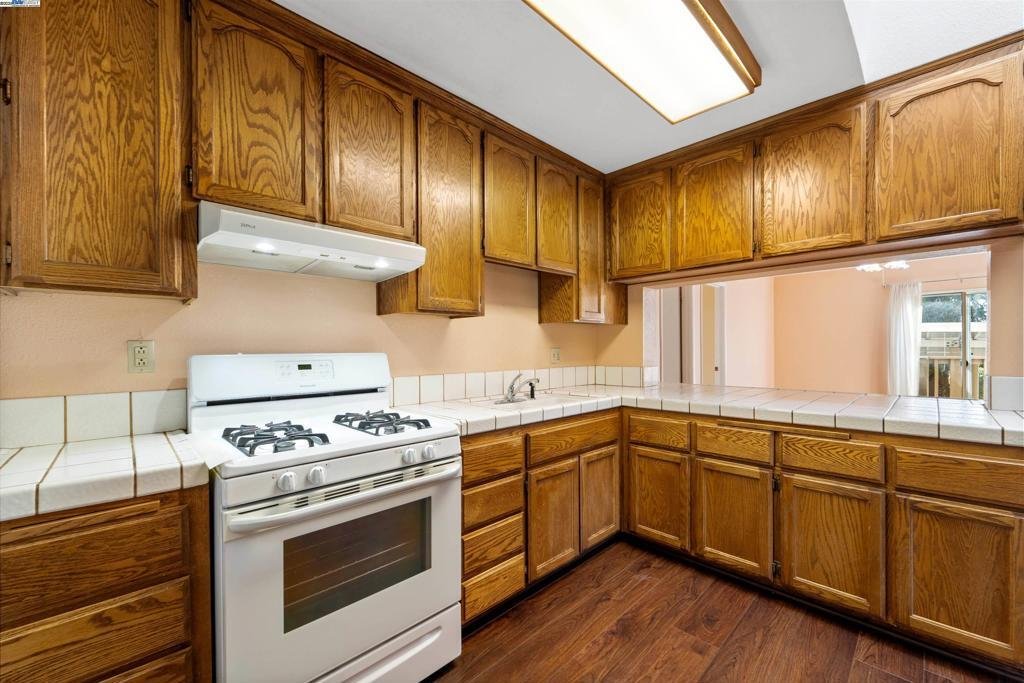 House in Newark, California, United States 5 - 16014834