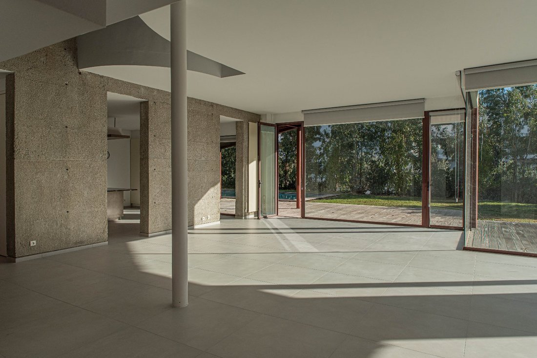 House in Centre Historique, Montpellier, France 4 - 16013330
