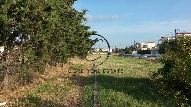 House in Community of Loutraki - Perachora, Loutraki - Perachora, Greece 4 - 15947074