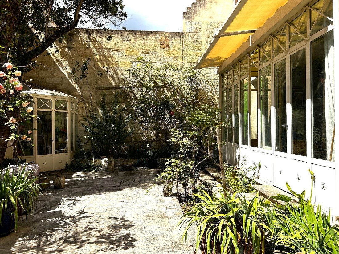 Apartment in Avignon, Provence-Alpes-Côte d'Azur, France 1 - 16013480