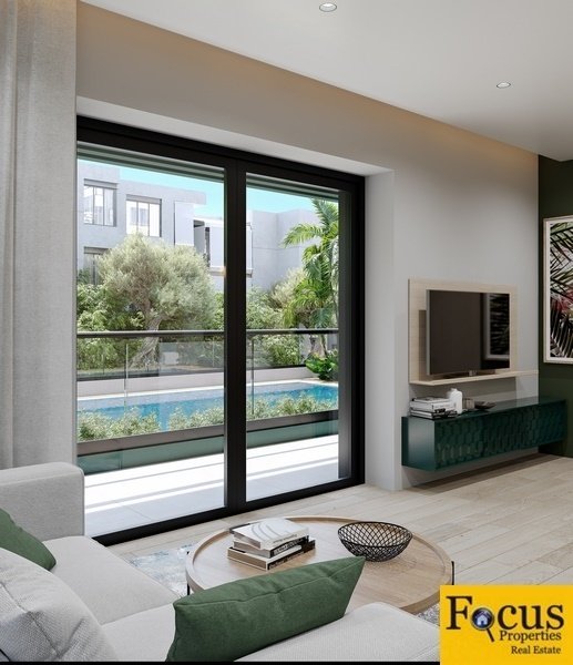 Apartment in Elliniko, Attica, Greece 3 - 16014423