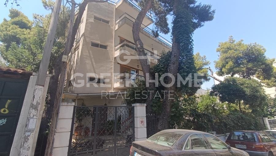 House in North Athens, Attica, Greece 4 - 16015236