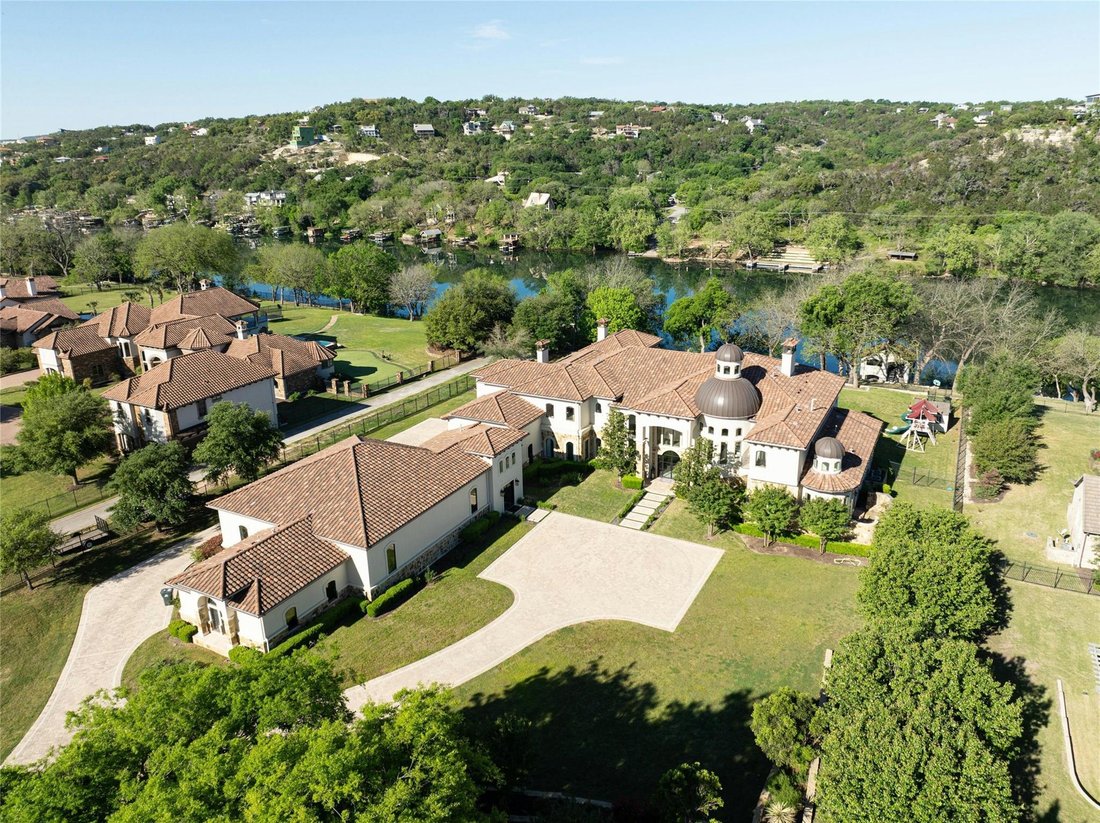 House in Austin, Texas, United States 1 - 14571128