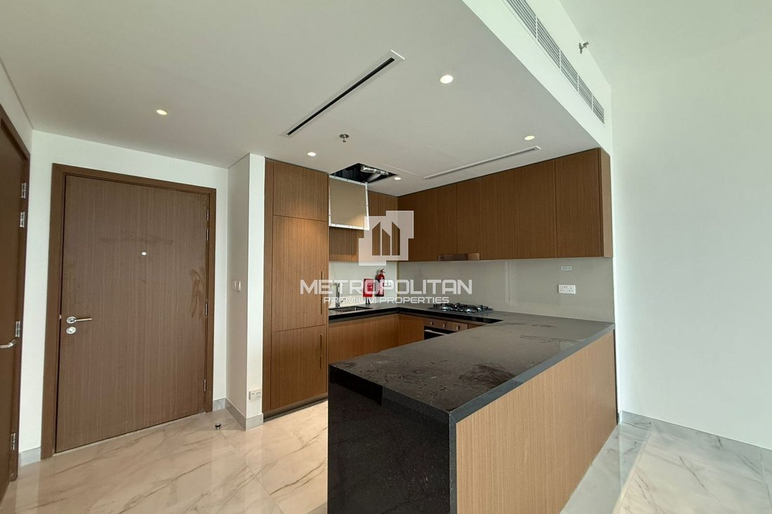 Apartment in Al Hebiah 2, Al Hebiah, Dubai 4 - 16014275