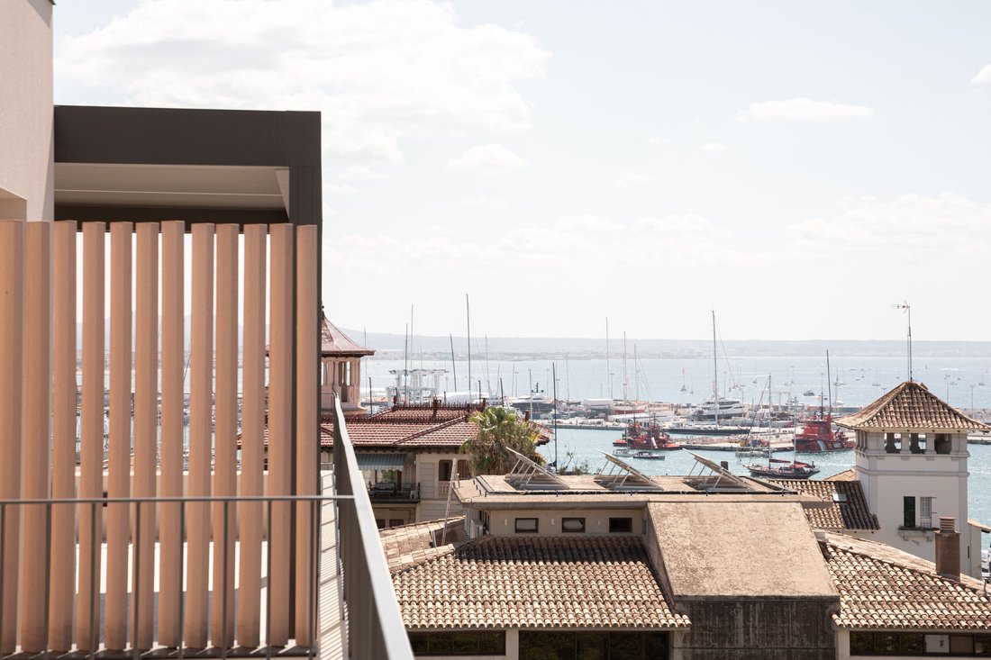 Appartement à Gènova, Palma, Îles Baléares 4 - 16014135