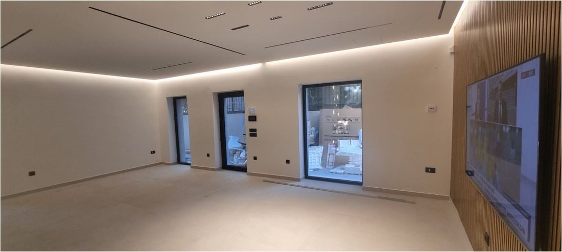 Apartment in Psychiko, Attica, Greece 1 - 16014384