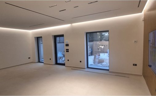 Apartment in Psychiko, Attica, Greece 1