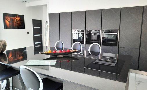 Castle for Sale in Saint-Laurent-des-Arbres, Occitanie, France