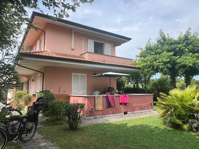 Country House in Bondano - Partaccia, Massa, Italy 5 - 16015245