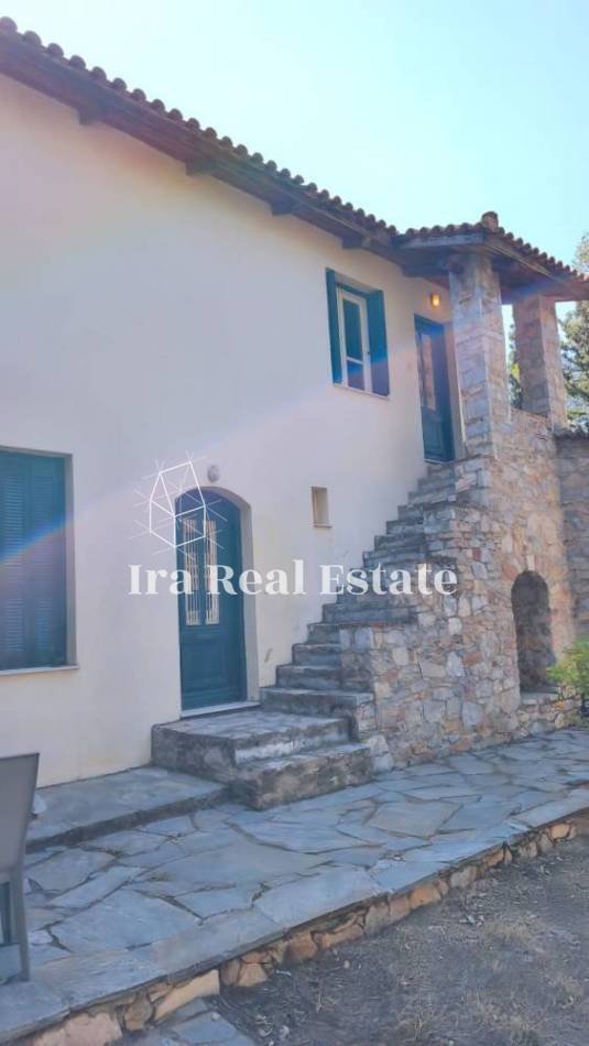 House in Penteli, Attica, Greece 2 - 16014005
