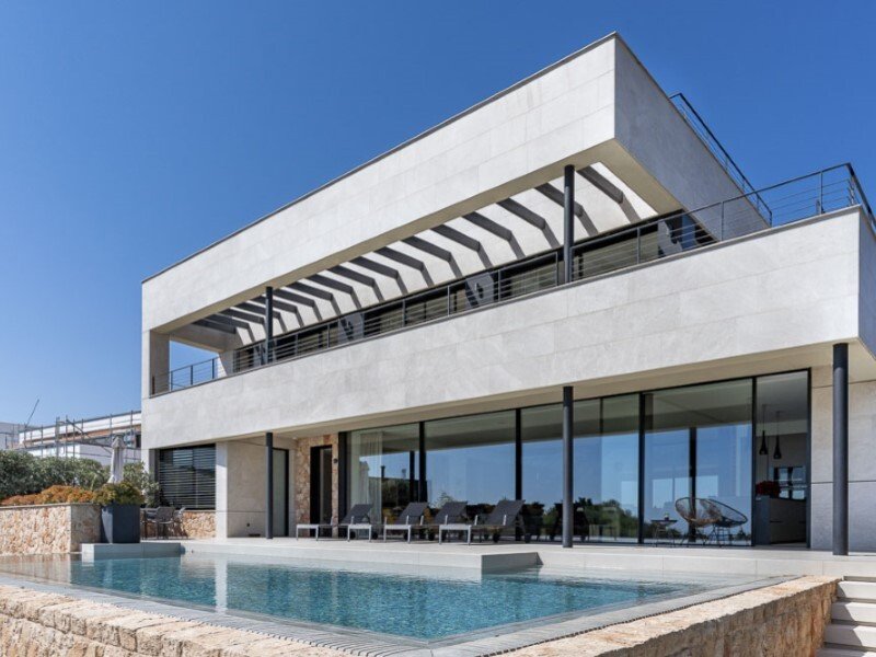 Farm Ranch in Marratxi, Balearic Islands, Spain 3 - 16015124