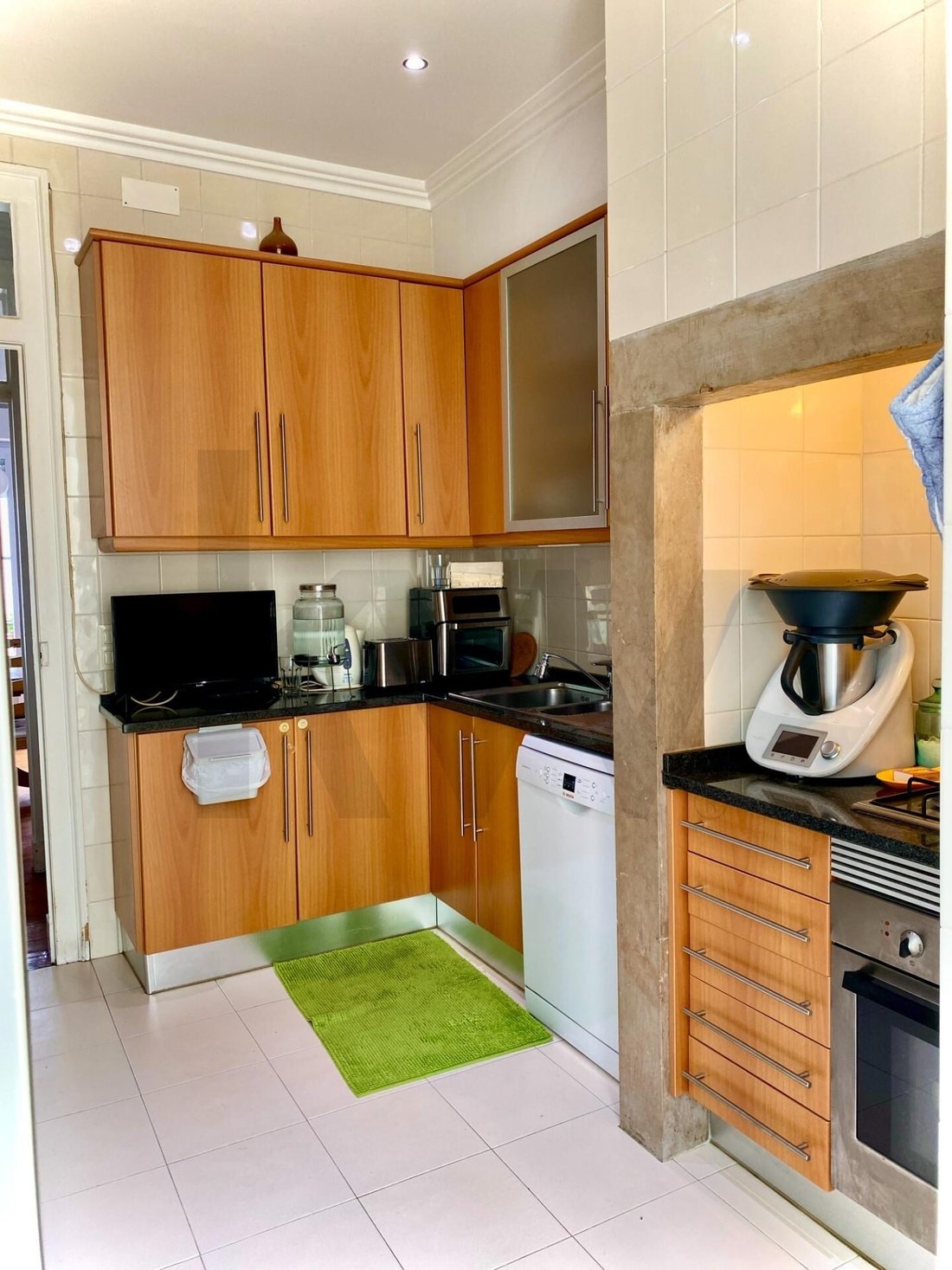 Apartment in Areeiro, Lisbon, Portugal 4 - 16016223