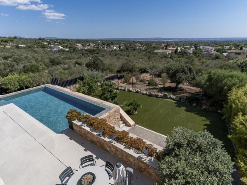 Farm Ranch in Marratxi, Balearic Islands, Spain 5 - 16015124