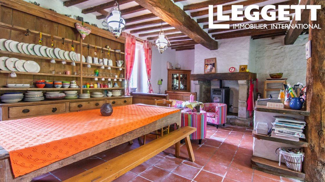 House in Arrondissement of Carcassonne, Occitania, France 4 - 16015334