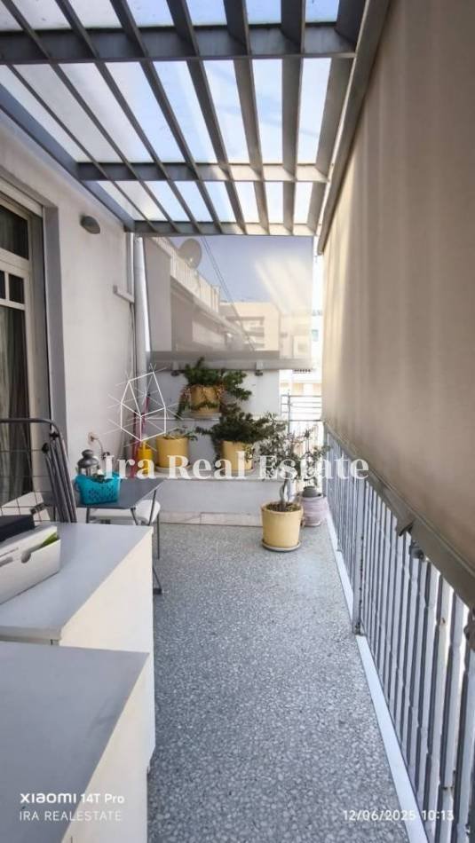 Apartment in Sunoikia Kolonakiou, 1st District of Athens, Athens 1 - 16013958