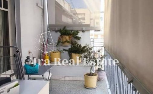Apartment in Sunoikia Kolonakiou, 1st District of Athens, Athens 1