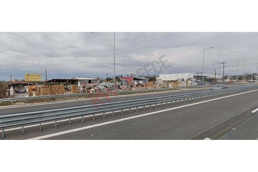 Land in Kilkis, Macedonia and Thrace, Greece 1 - 16014404