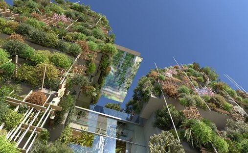Apartment in Centre Historique, Montpellier, France 1