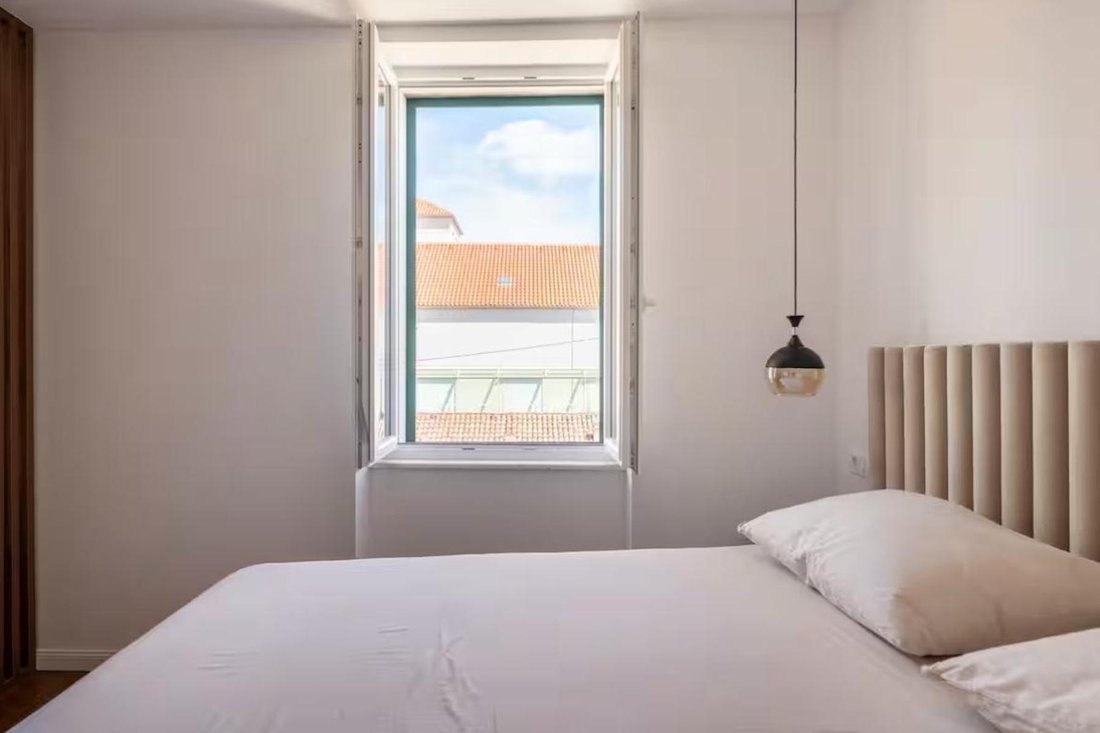Apartamento en Varoš, Split, Split-Dalmacia 5 - 16015269