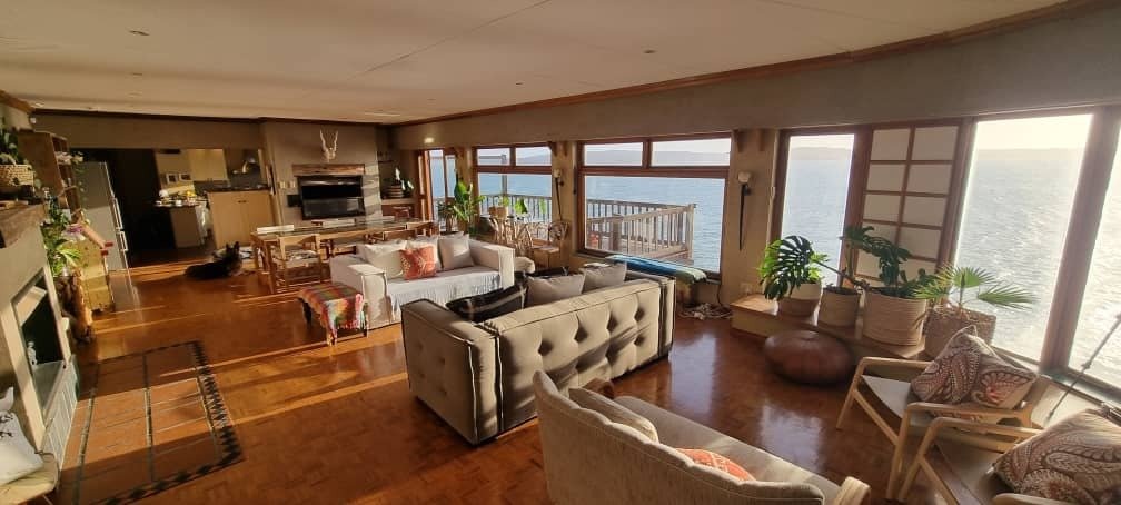House in Luderitz, Karas Region, Namibia 1 - 16013885