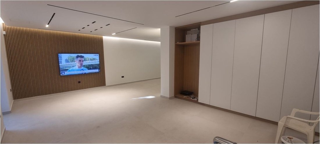 Apartment in Psychiko, Attica, Greece 4 - 16014384