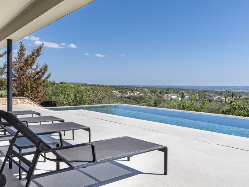 Farm Ranch in Marratxi, Balearic Islands, Spain 1 - 16015124