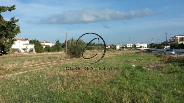 House in Community of Loutraki - Perachora, Loutraki - Perachora, Greece 5 - 15947074
