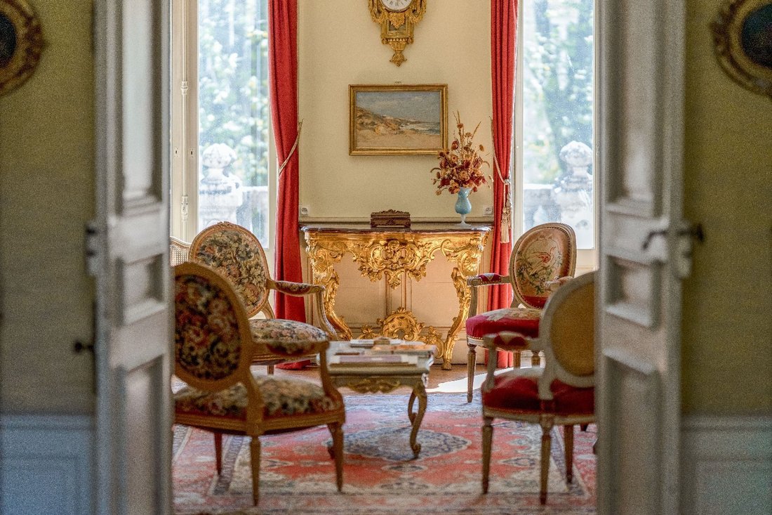Townhouse in Avignon, Provence-Alpes-Côte d'Azur, France 5 - 16012985