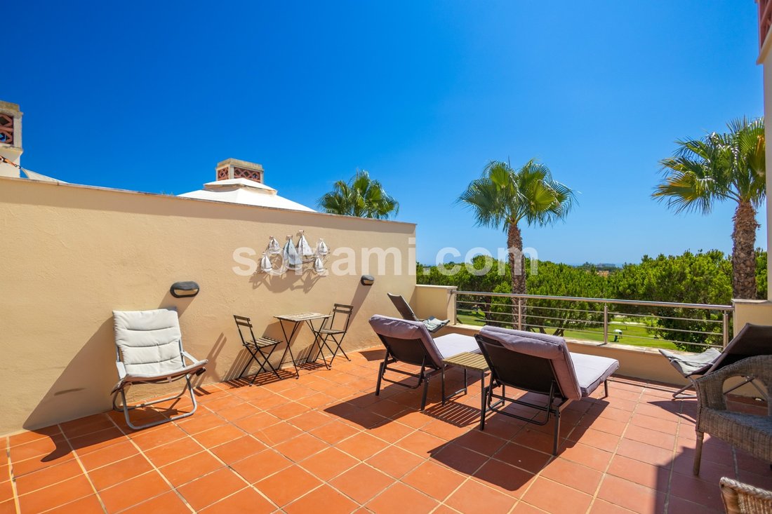 House in Vilamoura, Quarteira, Algarve 1 - 16015202
