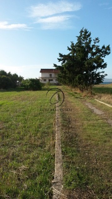 House in Community of Loutraki - Perachora, Loutraki - Perachora, Greece 2 - 15947074