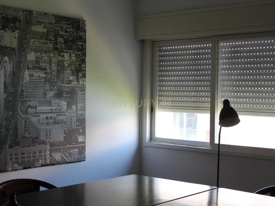 Apartment in Avenidas Novas, Lisbon, Portugal 5 - 14905407