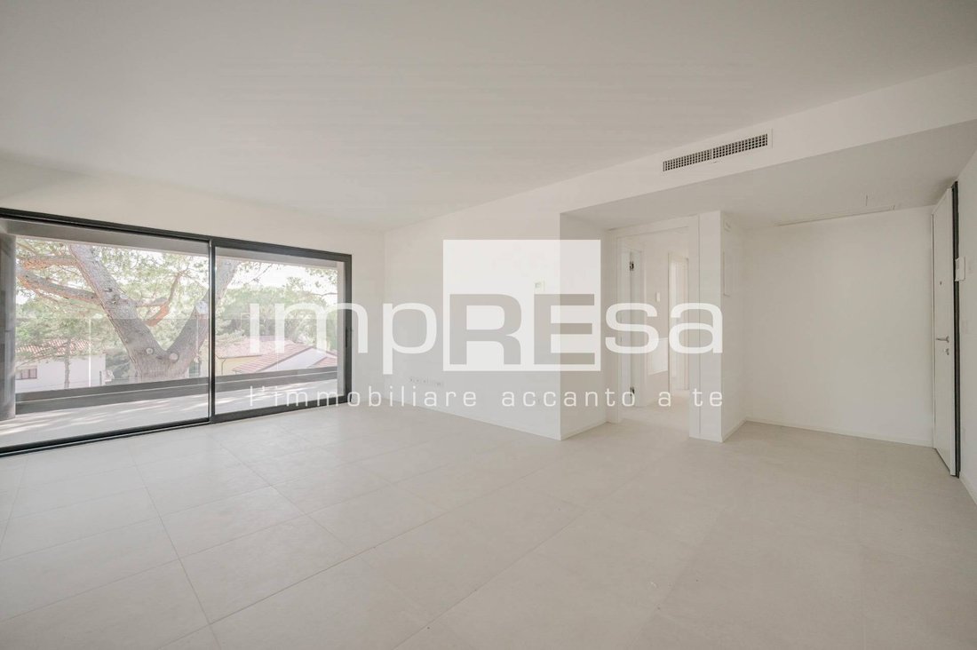 Apartment in Lignano Pineta, Lignano Sabbiadoro, Friuli – Venezia Giulia 1 - 15329138